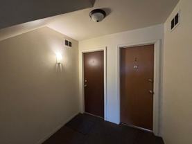 410 S 29th St #06 - Photo 1 of 1