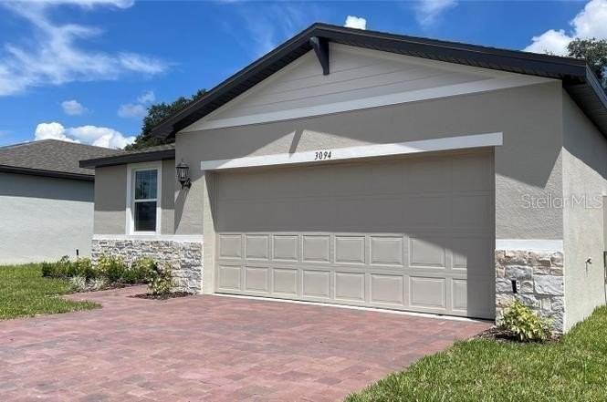 3094 Laurel Oak Ln - Photo 3 of 26