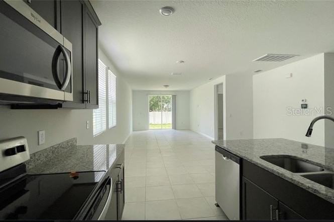 3094 Laurel Oak Ln - Photo 6 of 26