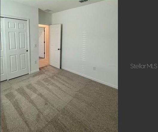 3094 Laurel Oak Ln - Photo 7 of 26