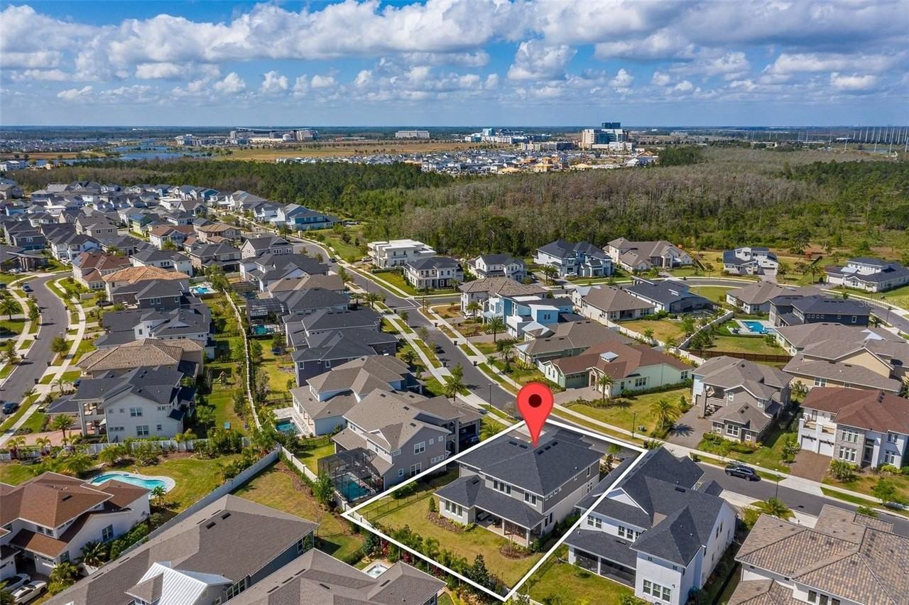 12527 Bovet Ave - Photo 2 of 49