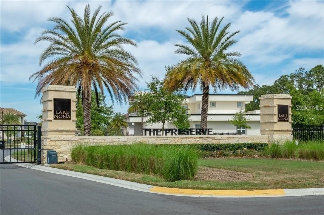 12527 Bovet Ave - Photo 3 of 49