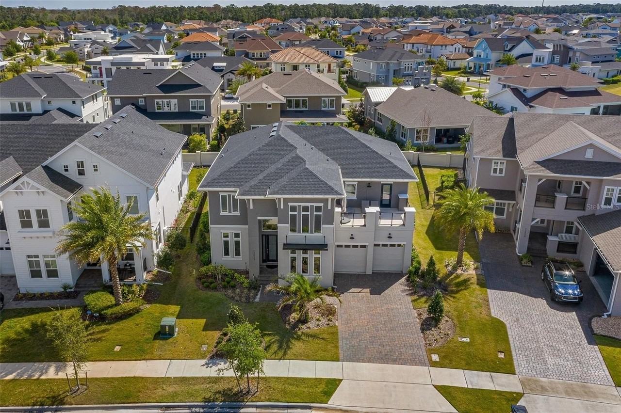 12527 Bovet Ave - Photo 4 of 49