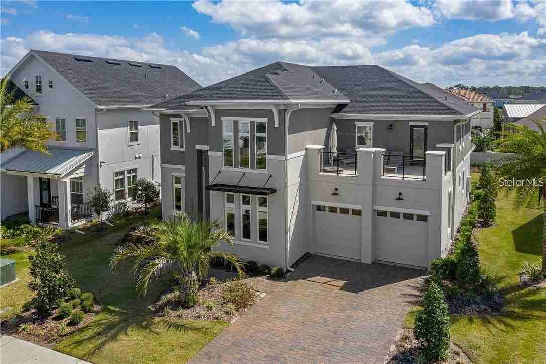 12527 Bovet Ave - Photo 5 of 49