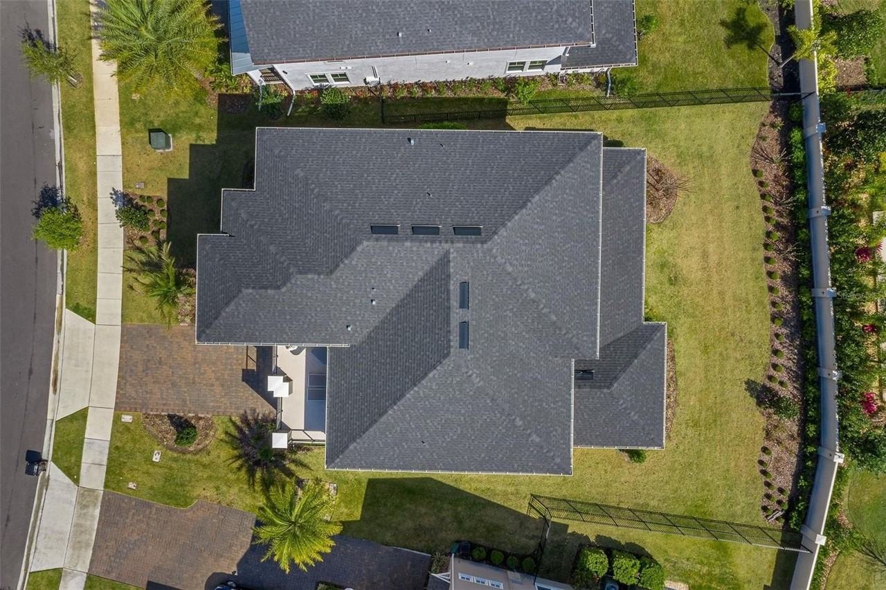 12527 Bovet Ave - Photo 6 of 49