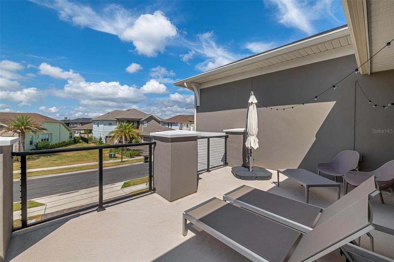 12527 Bovet Ave - Photo 7 of 49