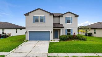 3624 Vega Creek Dr - Photo 1 of 1