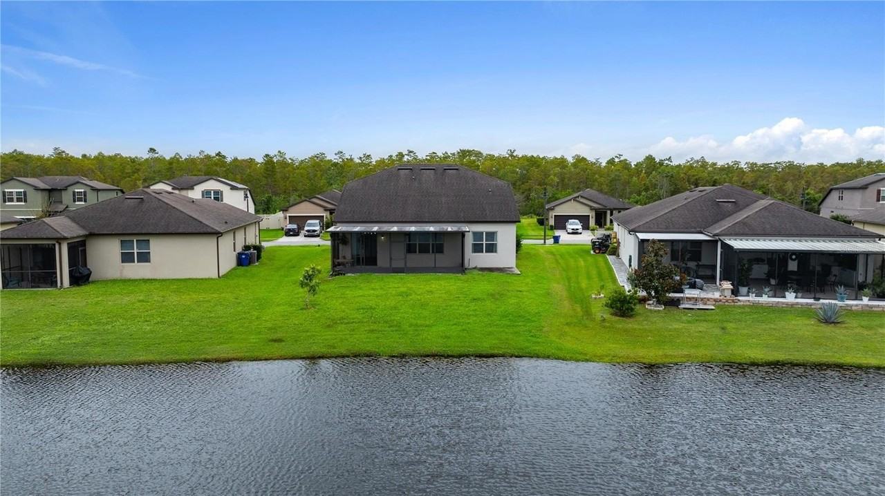 3624 Vega Creek Dr - Photo 4 of 19