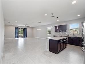 2651 Tahoe Ter - Photo 2 of 17