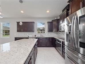 2651 Tahoe Ter - Photo 3 of 17