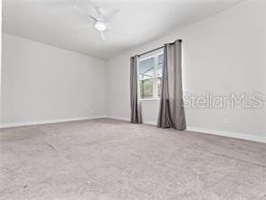 2651 Tahoe Ter - Photo 4 of 17