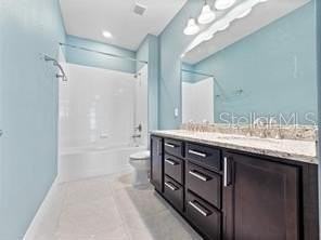 2651 Tahoe Ter - Photo 7 of 17