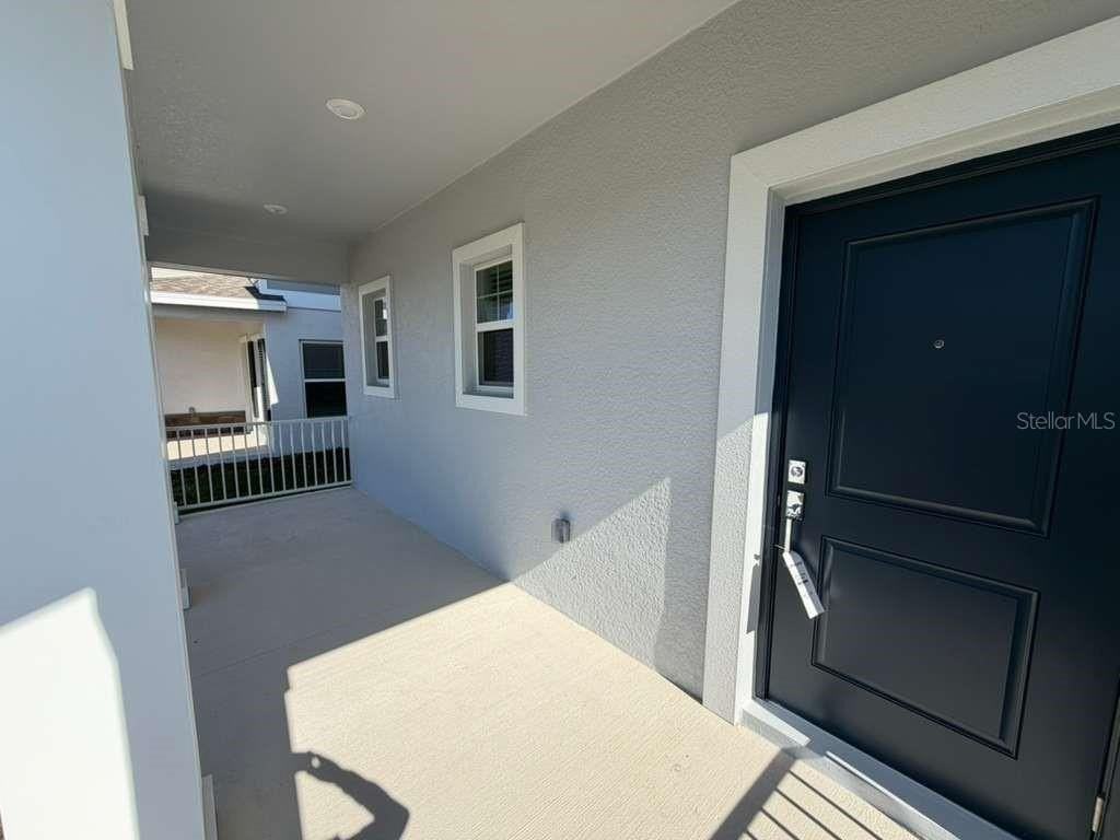 7381 Ivy Tendril Ave - Photo 2 of 21