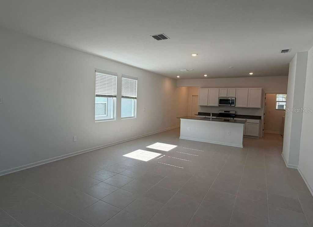 7381 Ivy Tendril Ave - Photo 4 of 21