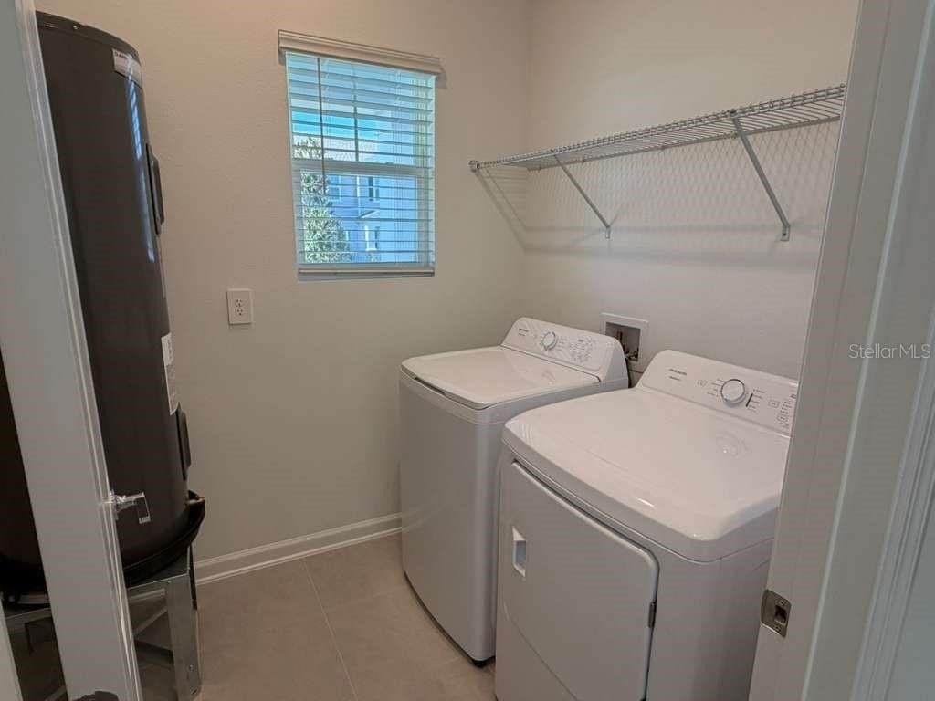 7381 Ivy Tendril Ave - Photo 6 of 21