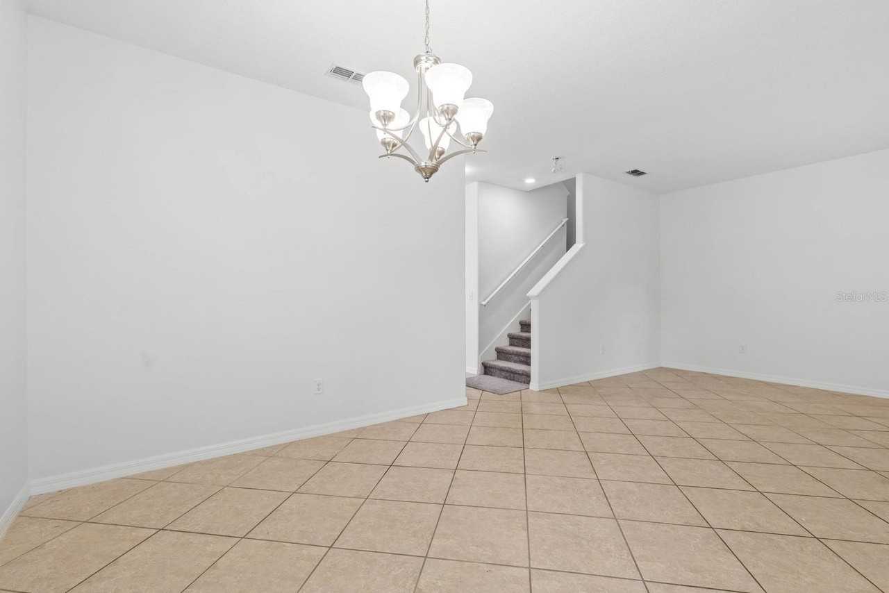 13075 Calderdale Ave - Photo 2 of 19