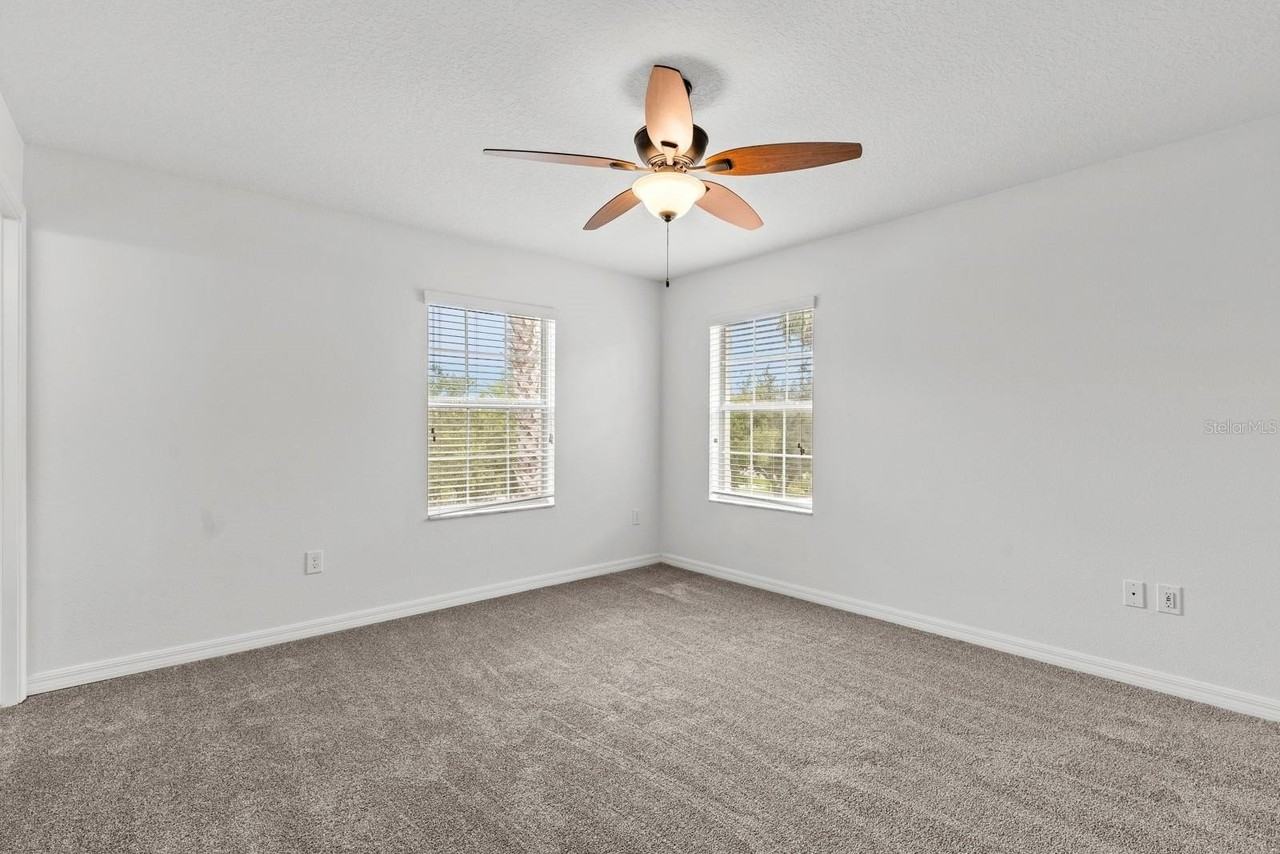 13075 Calderdale Ave - Photo 7 of 19