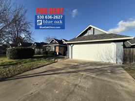 18 Turnbridge Welles #1 - Photo 1 of 1