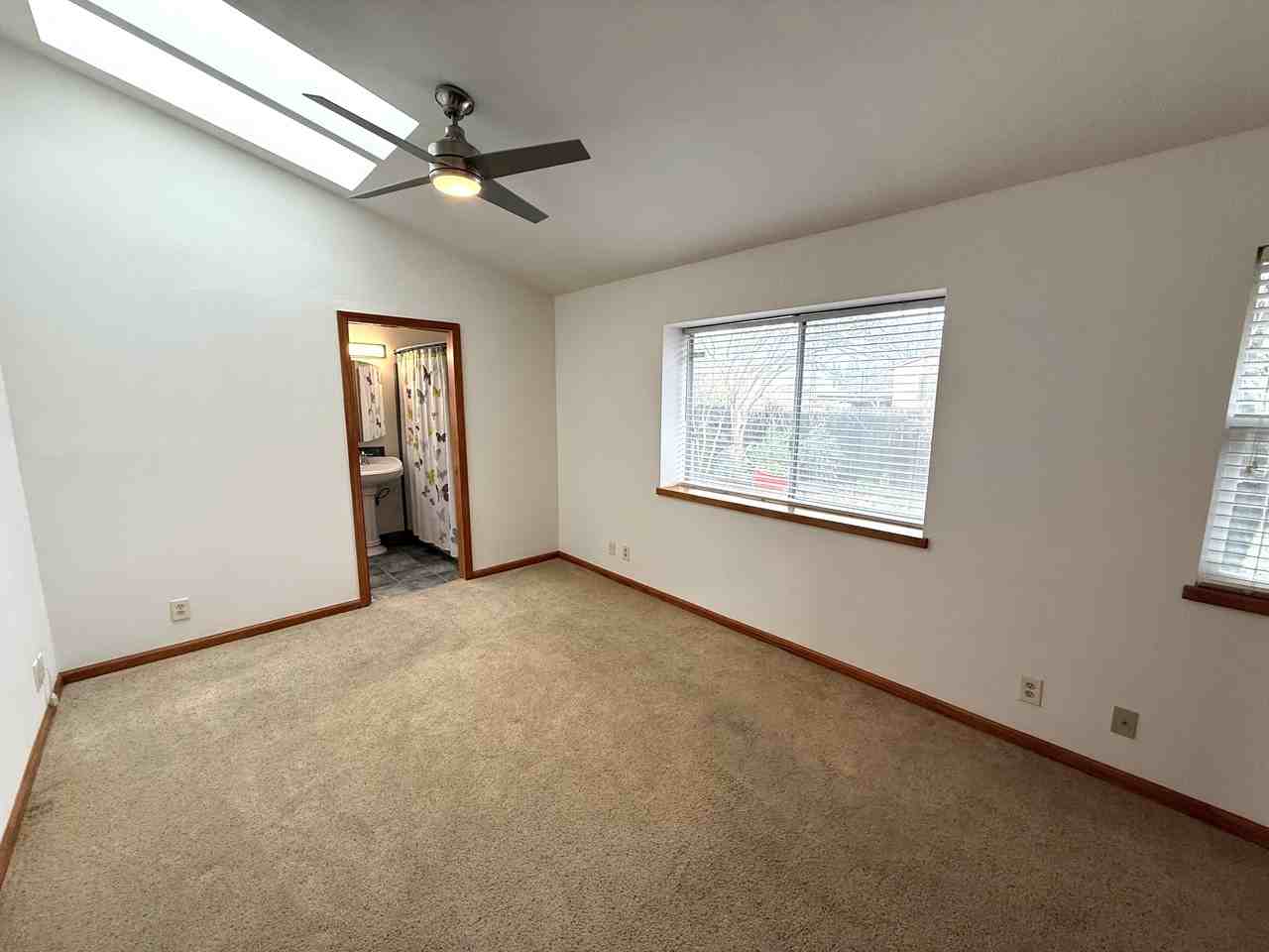 18 Turnbridge Welles #1 - Photo 6 of 14