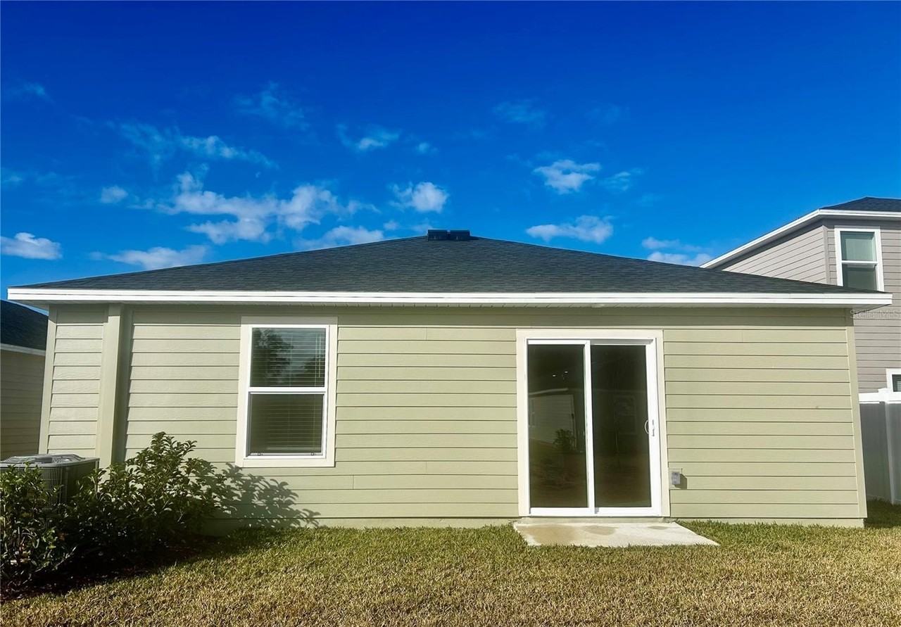 8480 Sw 41st Cir - Photo 4 of 34