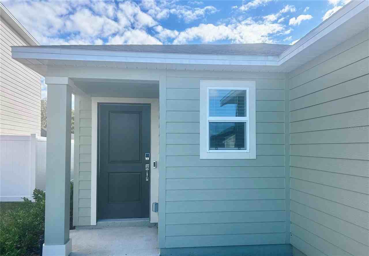 8480 Sw 41st Cir - Photo 7 of 34