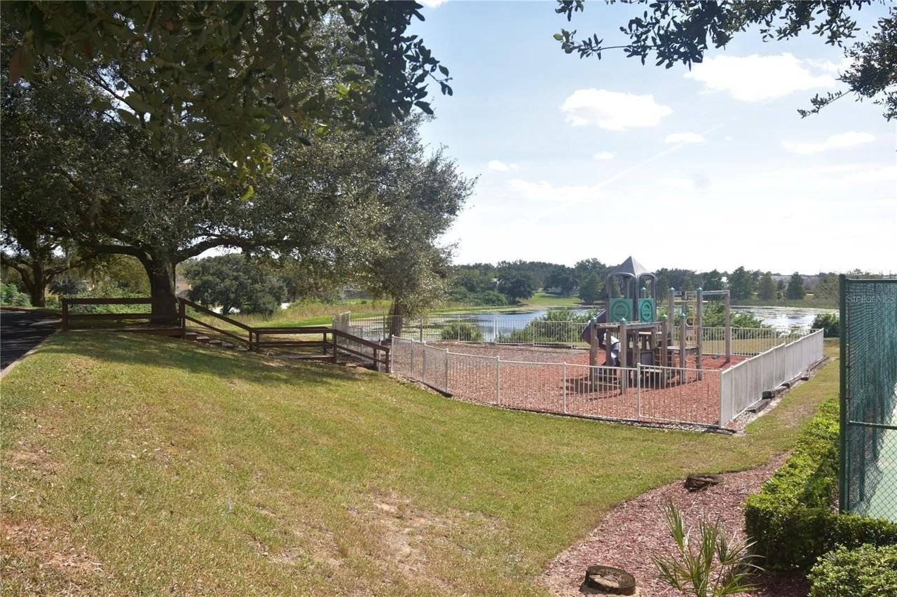 6003 Hemingway Cir #6003 - Photo 4 of 11