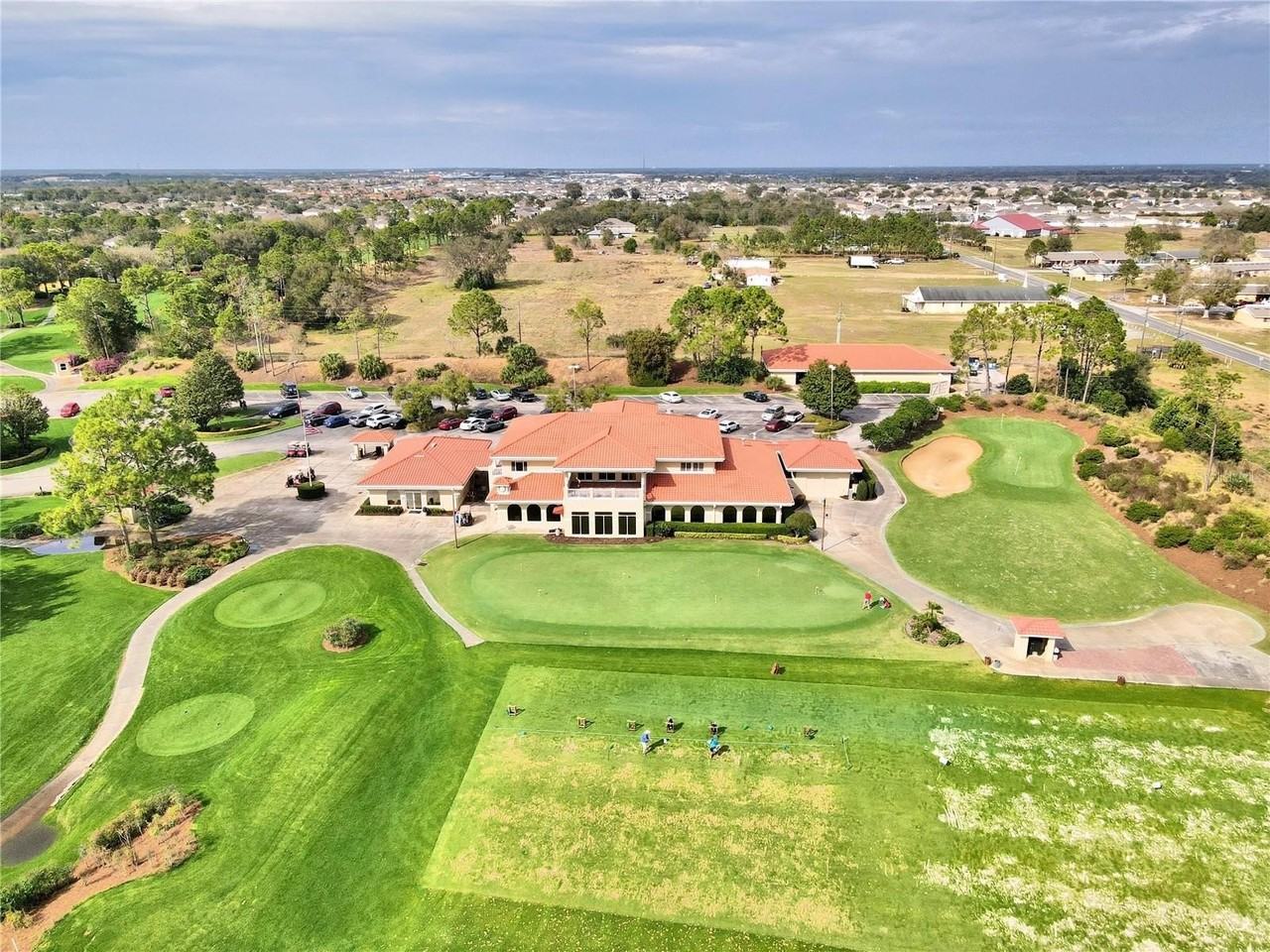 6003 Hemingway Cir #6003 - Photo 5 of 11