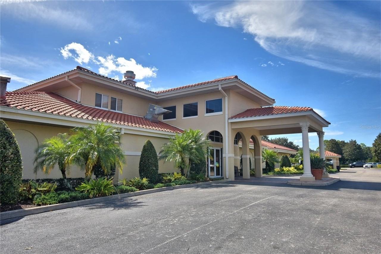 6003 Hemingway Cir #6003 - Photo 6 of 11