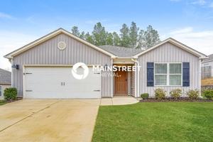 featured image of 728 Fish Camp Rd