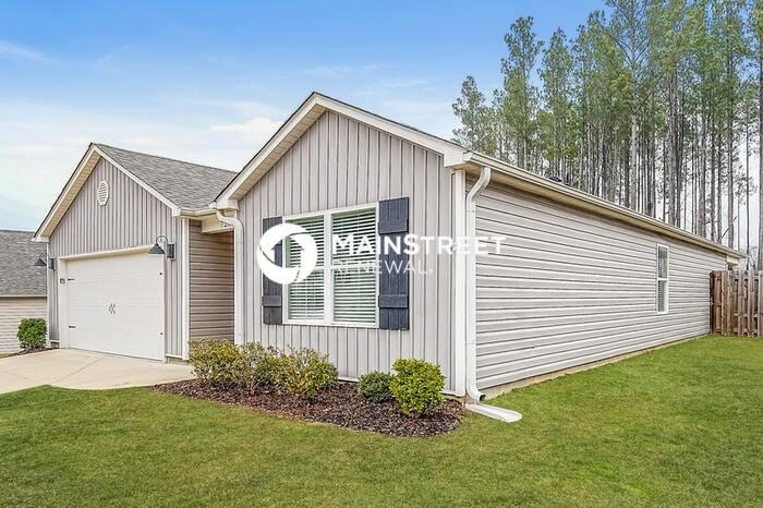 728 Fish Camp Rd - Photo 2 of 17