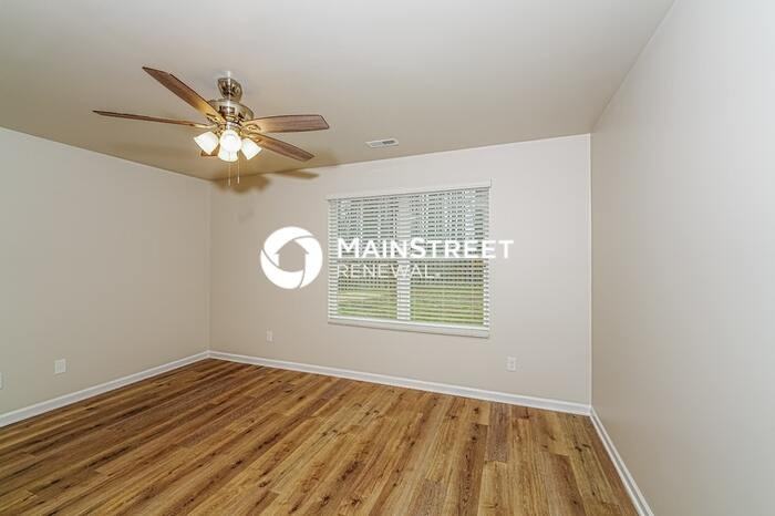 728 Fish Camp Rd - Photo 3 of 17