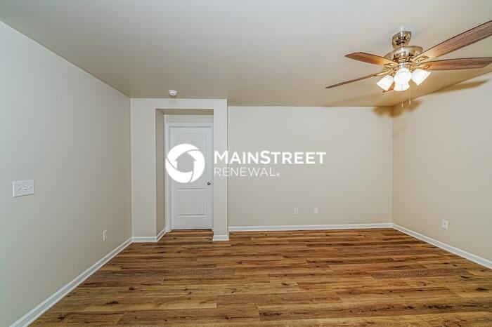 728 Fish Camp Rd - Photo 4 of 17