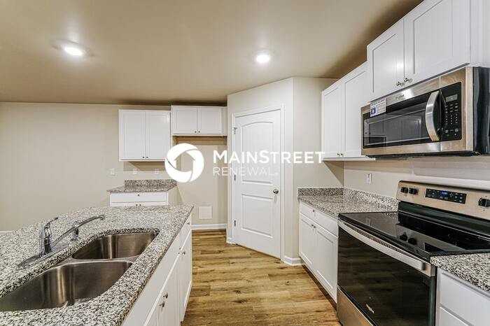 728 Fish Camp Rd - Photo 6 of 17