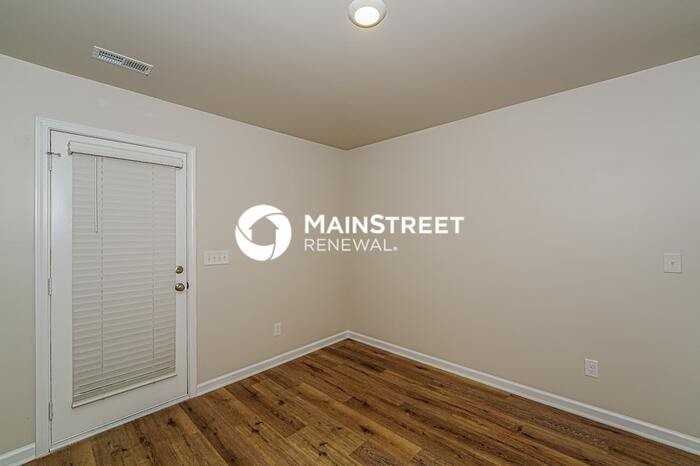 728 Fish Camp Rd - Photo 7 of 17