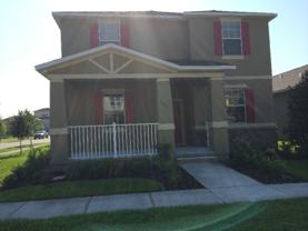 3201 Bayflower Ave #1 - Photo 1 of 1