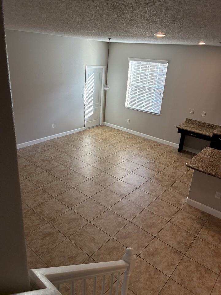 3201 Bayflower Ave #1 - Photo 2 of 11