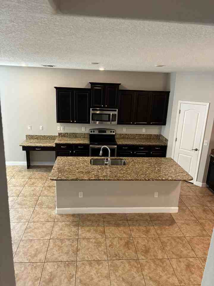 3201 Bayflower Ave #1 - Photo 3 of 11