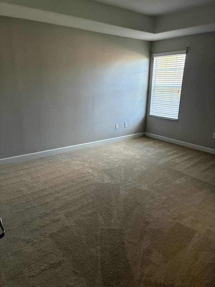 3201 Bayflower Ave #1 - Photo 5 of 11