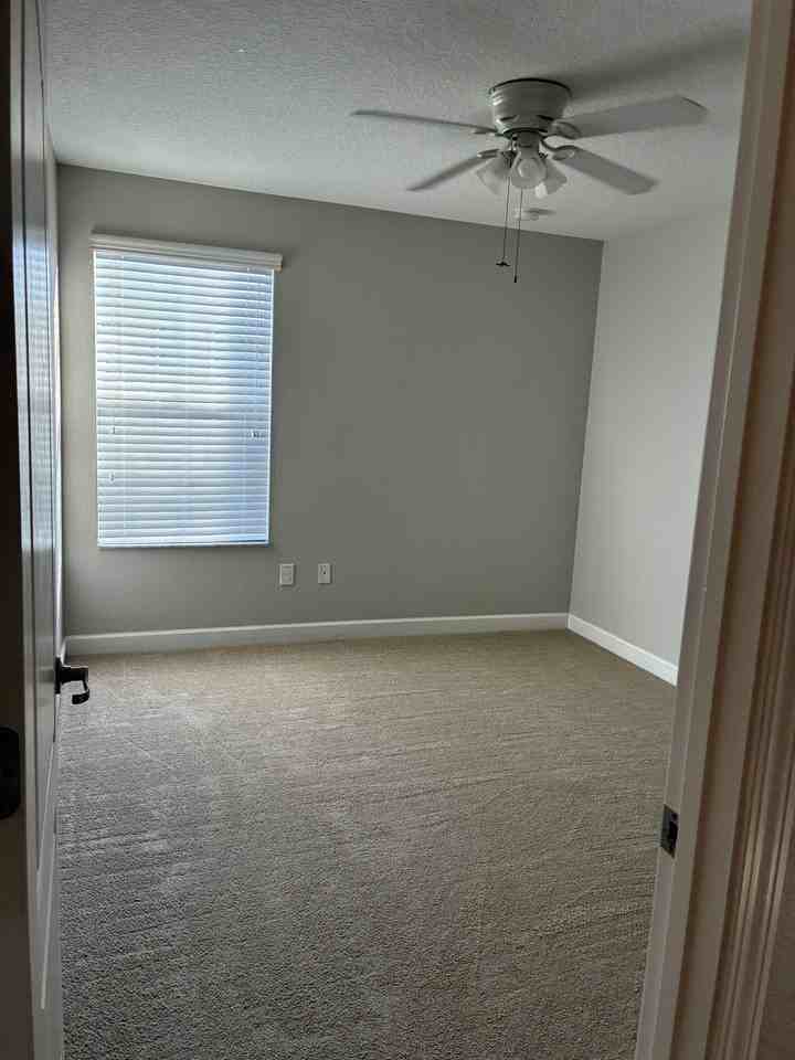 3201 Bayflower Ave #1 - Photo 6 of 11