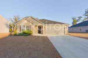 featured image of 103 Ebenezer Bluff Way