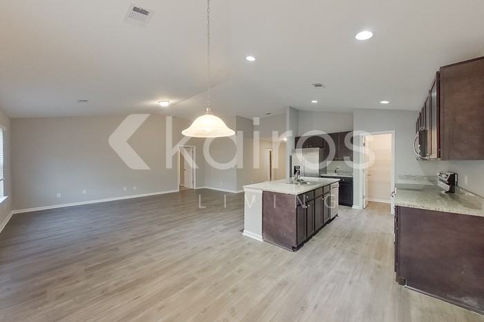 103 Ebenezer Bluff Way - Photo 7 of 21