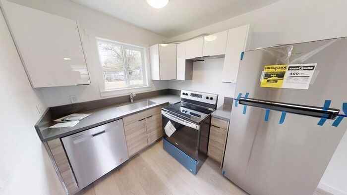 11518 Ne Sandy Blvd #7 - Photo 6 of 18