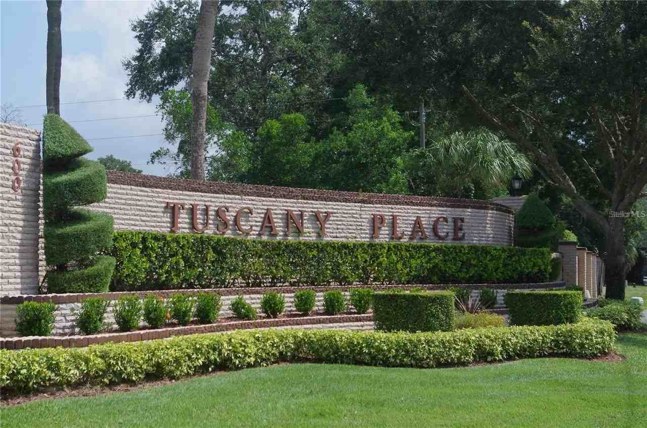 600 Northern Way #506 - Photo 2 of 23