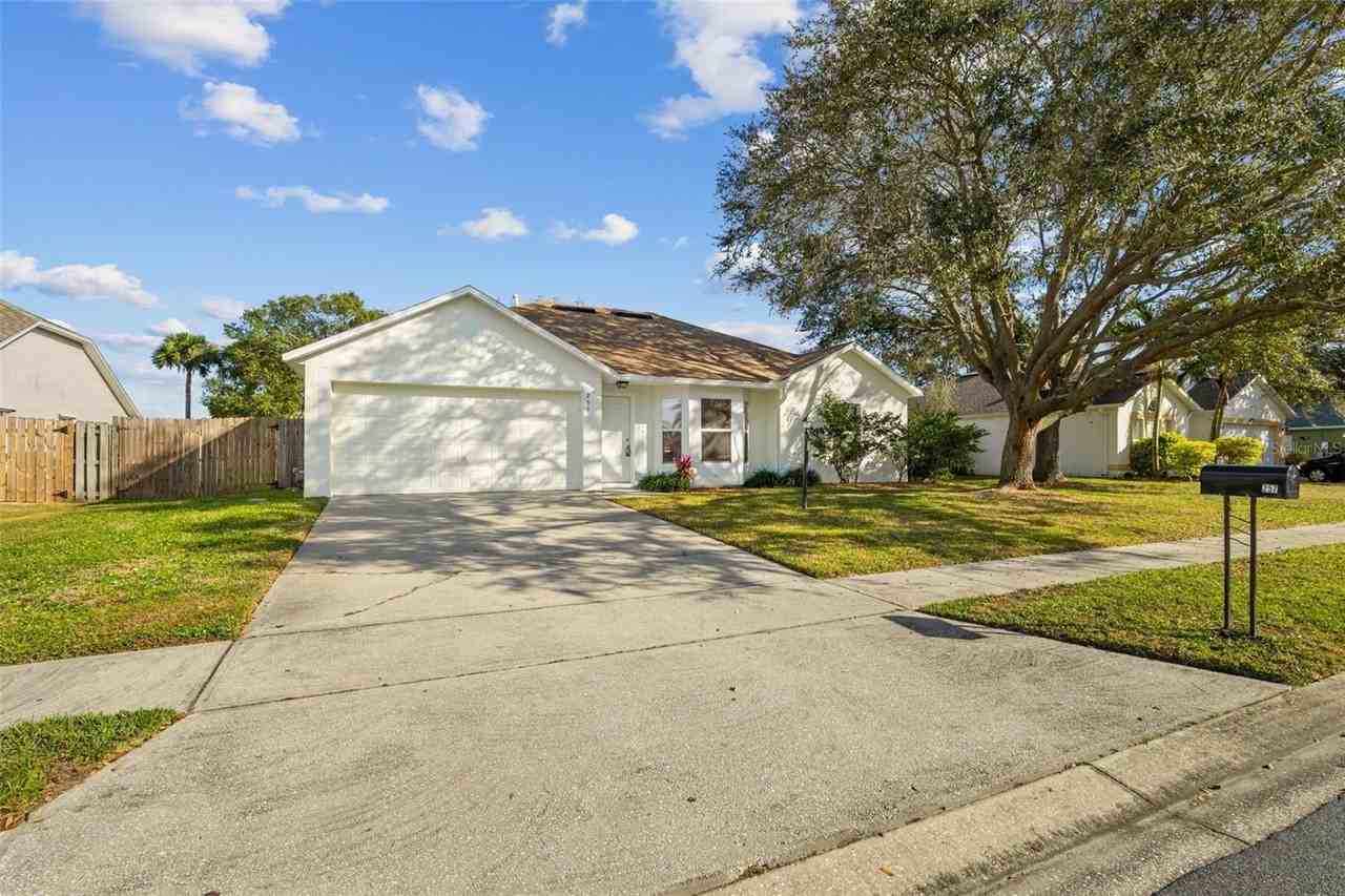 257 Mcclain Dr - Photo 2 of 34