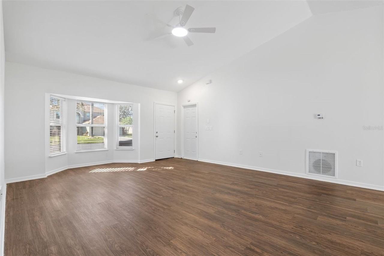 257 Mcclain Dr - Photo 6 of 34