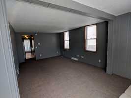 featured image of 334 W William St #1