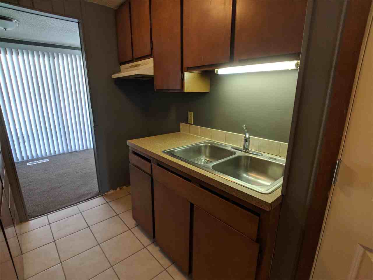 334 W William St #1 - Photo 3 of 10