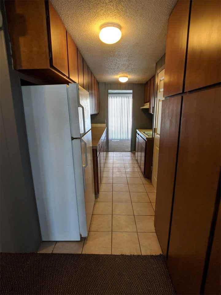 334 W William St #1 - Photo 4 of 10