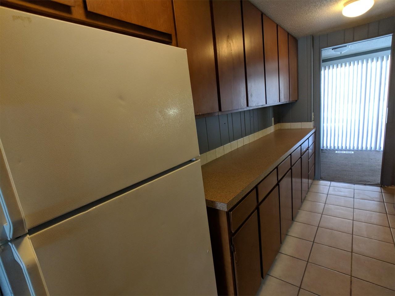 334 W William St #1 - Photo 5 of 10