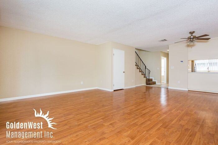 1950 Arnold Way #10 - Photo 2 of 10